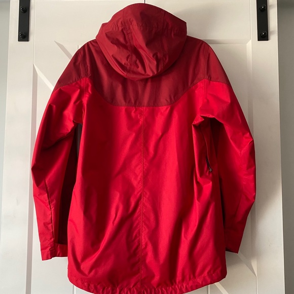 COLUBMIA | Jacket - Picture 8 of 16